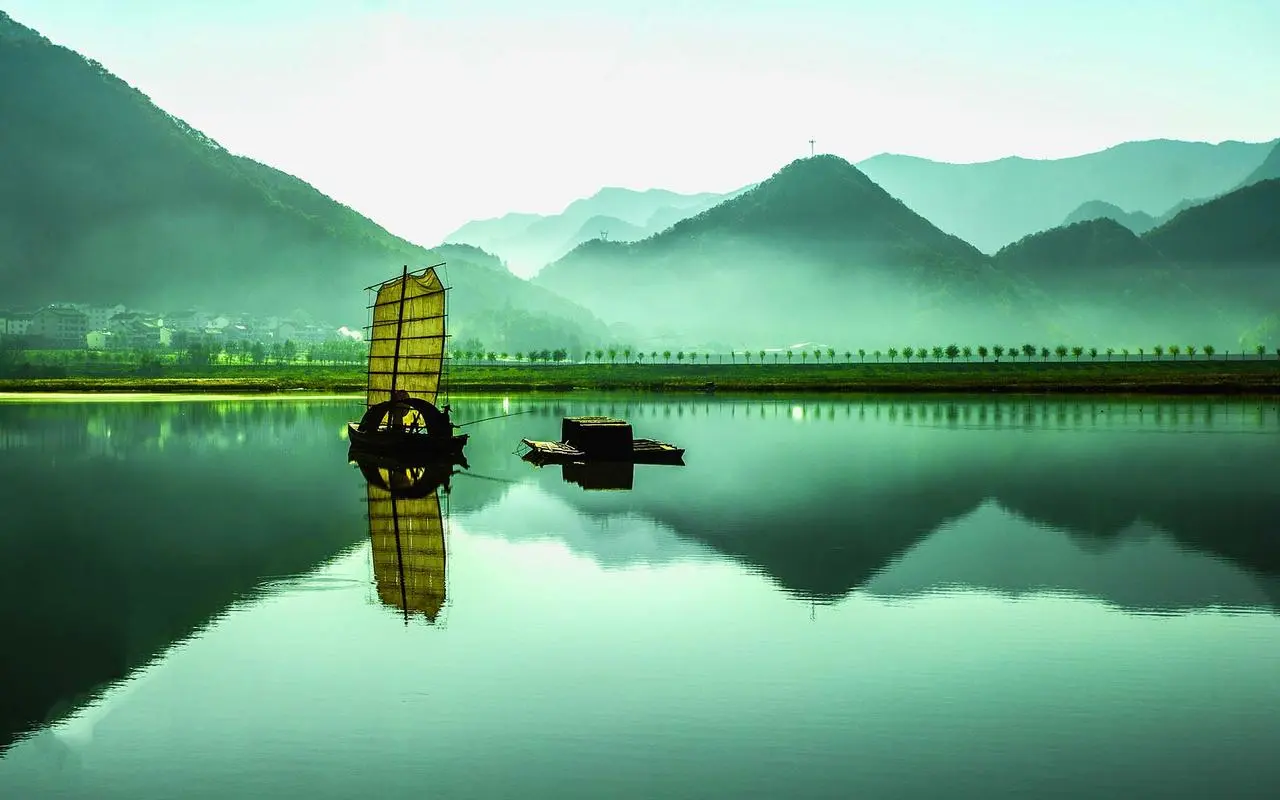 绿色可靠性先进