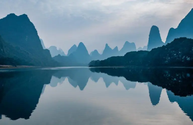 可靠性高效智能系统
